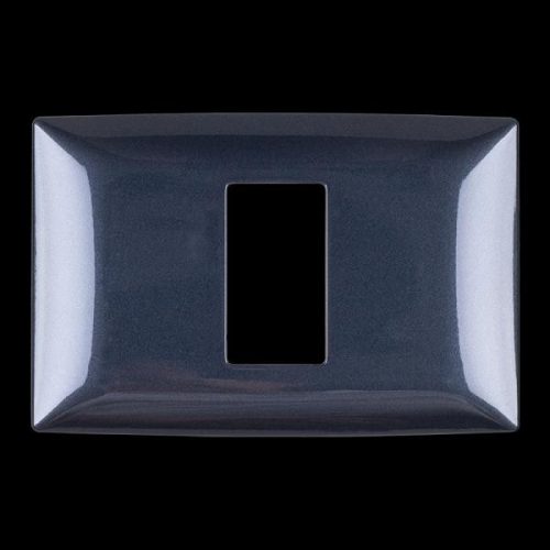 Lecce egyes keret grafit