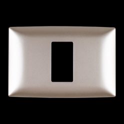 Lecce egyes keret pezsgő