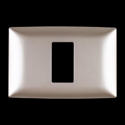 Lecce egyes keret pezsgő