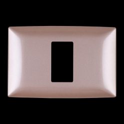 Lecce egyes keret onix