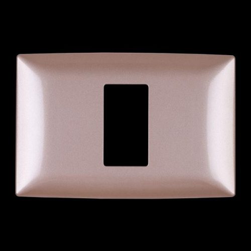 Lecce egyes keret onix