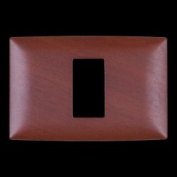 Lecce egyes keret cseresznyefa