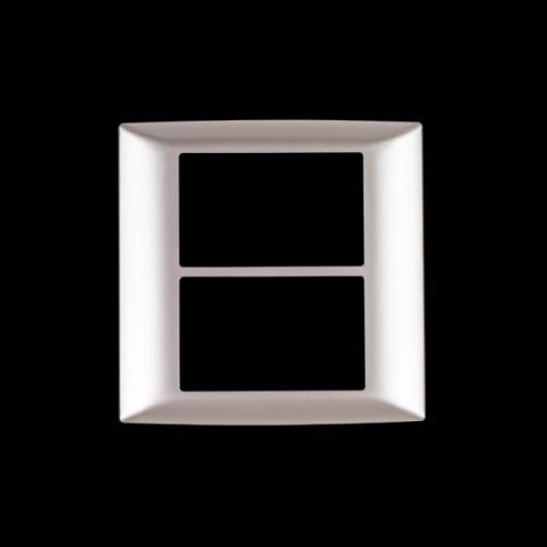 Lecce 3x2 keret pezsgő