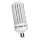 Led lámpa körte 80W E-40 360° hideg fehér