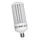 Led lámpa körte 100W E-40 360° hideg fehér