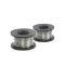 Forrasztó ón 28005-höz - 1 és 1,5 mm