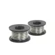 Forrasztó ón 28005-höz - 1 és 1,5 mm