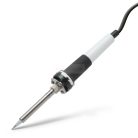 Digitális forrasztóállomás 48W