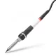 Forrasztópáka - 28013-hez - DC 24 V • 60 W