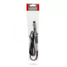 Forrasztópáka - 28013-hez - DC 24 V • 60 W