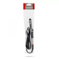 Forrasztópáka - 28013-hez - DC 24 V • 60 W