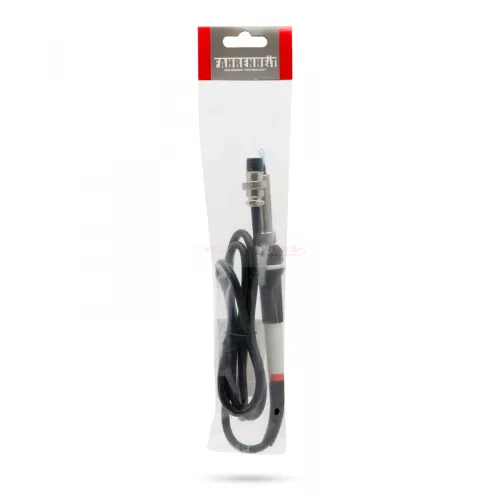 Forrasztópáka - 28013-hez - DC 24 V • 60 W