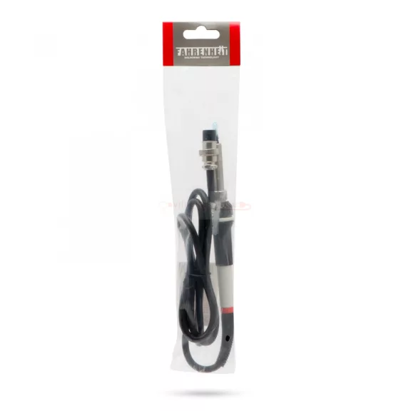Forrasztópáka - 28013-hez - DC 24 V • 60 W