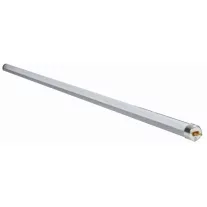 UV-A rovarcsapda fénycső 6W T5