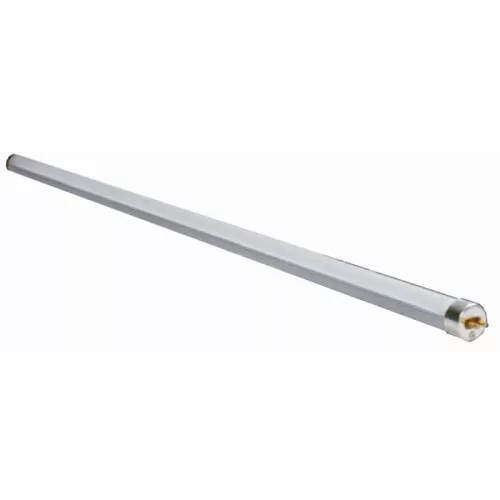 UV-A rovarcsapda fénycső 8W T5