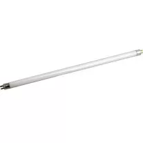 UV-A rovarcsapda fénycső 8W T5