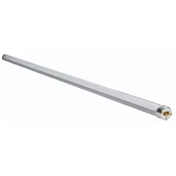 UV-A rovarcsapda fénycső 20W T12