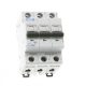 Eaton kismegszakító 3P C 16A 6kA