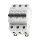 Eaton kismegszakító 3P C 32A 6kA