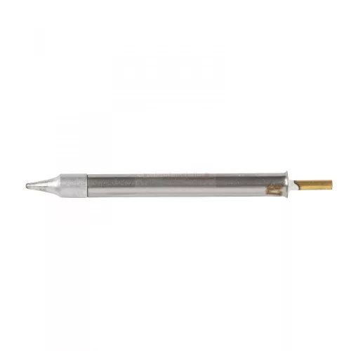 Pákahegy fűtőbetéttel - 28025-höz - 2 db / bliszter