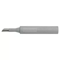 Pákahegy 28003-as pákához - 2 db / bliszter