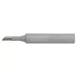 Pákahegy 28003-as pákához - 2 db / bliszter