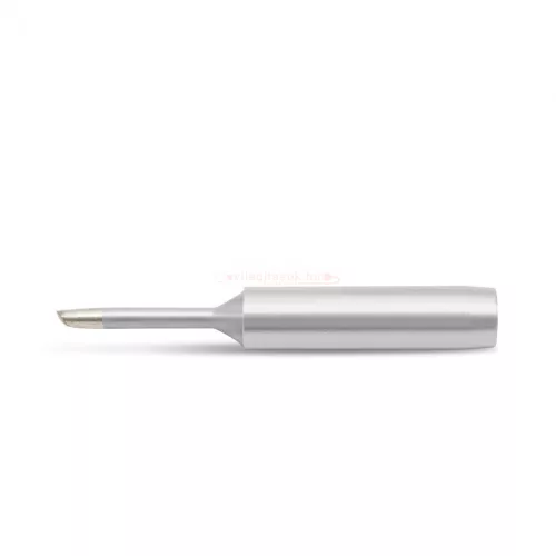 Pákahegy 2mm 60W-os forrasztóállomáshoz