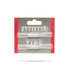 Pákahegy 2mm 60W-os forrasztóállomáshoz