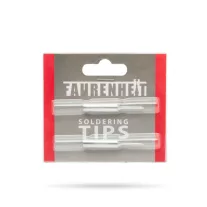 Pákahegy 2mm 60W-os forrasztóállomáshoz