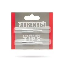 Pákahegy 3mm 60W-os forrasztóállomáshoz