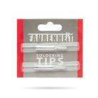 Pákahegy 4mm 60W-os forrasztóállomáshoz