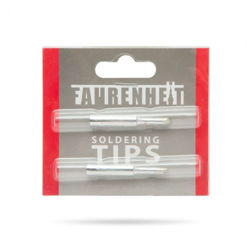 Pákahegy 4mm 60W-os forrasztóállomáshoz