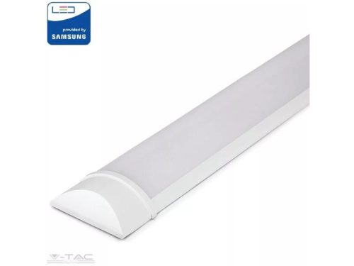 Bútorvilágító LED lámpa PRO Samsung 50W  150 cm - Természetes fehér