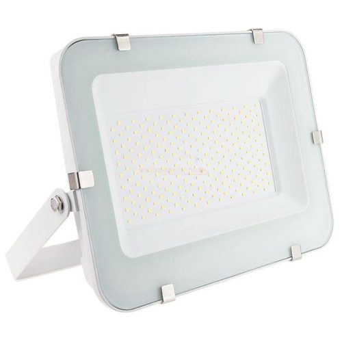 Premium Line LED reflektor, fehér (150W/150°) 120 lumen/Watt - hideg fehér