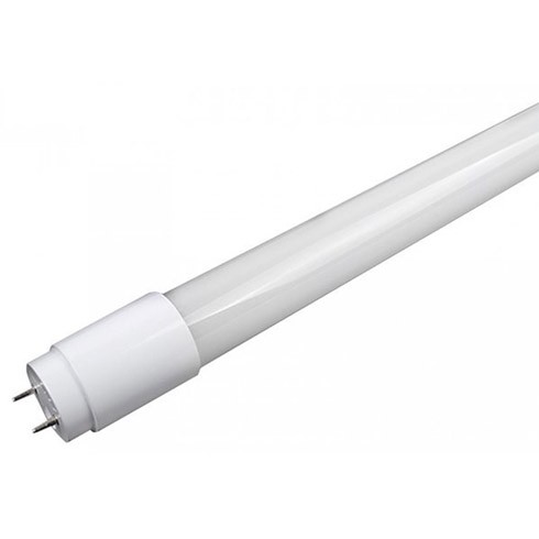 Nano-Plastic T8 LED fénycső (9W - 60 cm) 120lm/Watt - természetes fehér