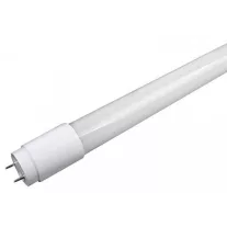   Nano-Plastic T8 LED fénycső (9W - 60 cm) 120lm/Watt - természetes fehér