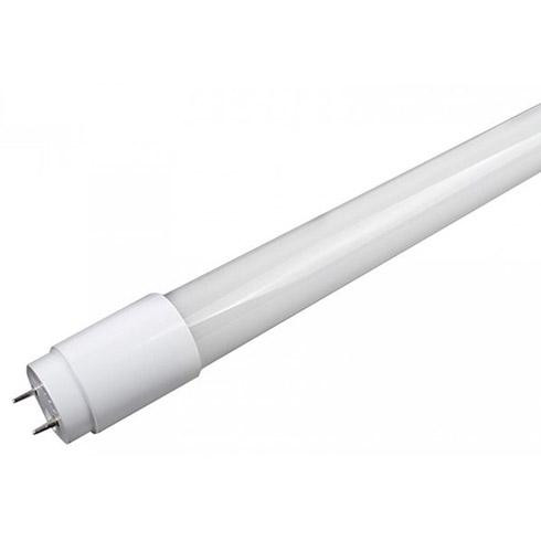 Optonica Nano-Plastic LED fénycső T8 18W, 120cm természetes fehér