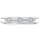 LED modul 0.72W (2835x3/160°/IP67) - extra hideg fehér