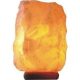 Sókristály lámpa kő 6-10kg