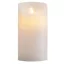 LED Viasz Dekorlámpa 0.5W