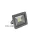 Led reflektor mini 12-24V DC 10 W 4000K