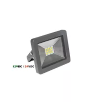 Led reflektor mini 12-24V DC 50 W 4000K