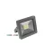 Led reflektor mini 12-24V DC 50 W 4000K