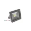 Led reflektor mini 12-24V DC 50 W 4000K