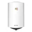 Elmark EL100-20F3 2000W elektromos vízmelegítő 100L