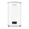Elmark EL80-30ED1 SUS444 3000W Smart elektromos vízmelegítő 80L