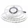 Led szalag 24 V SMD 2835 LED 7,5W/m 120 led/m beltéri