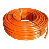 Betonflex cső 20mm