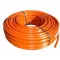 Betonflex cső 20mm
