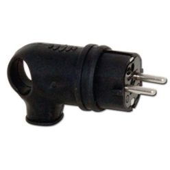 Gumi dugvilla újjbeakasztós